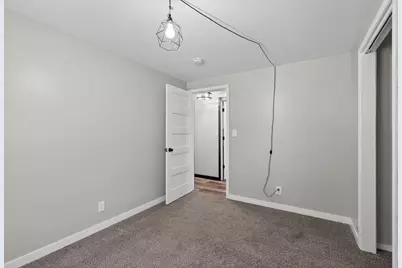 1062 N Ryan Lake Road NE, Isanti, MN 55040 - Photo 17