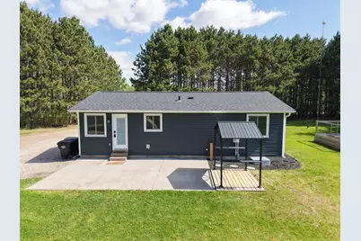 1062 N Ryan Lake Road NE, Isanti, MN 55040 - Photo 23