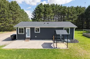 1062 N Ryan Lake Rd NE, Isanti, MN 55040 - Photo 23