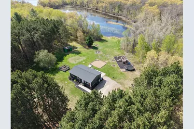 1062 N Ryan Lake Road NE, Isanti, MN 55040 - Photo 31