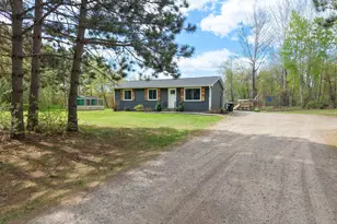 1062 N Ryan Lake Rd NE, Isanti, MN 55040 - Photo 33