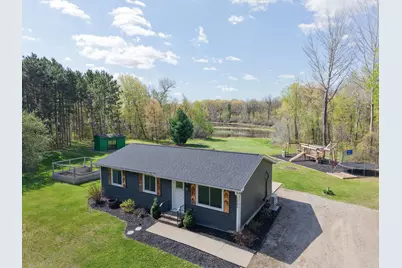1062 N Ryan Lake Road NE, Isanti, MN 55040 - Photo 3