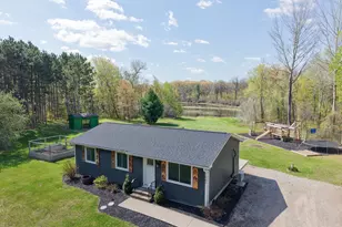 1062 N Ryan Lake Rd NE, Isanti, MN 55040 - Photo 3