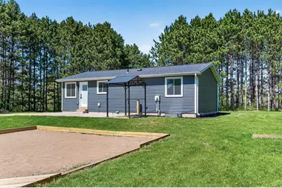 1062 N Ryan Lake Road NE, Isanti, MN 55040 - Photo 25
