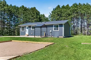 1062 N Ryan Lake Rd NE, Isanti, MN 55040 - Photo 25