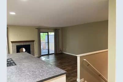 1369 4th Street W, Hastings, MN 55033 - Photo 3