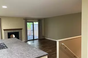 1369 4th St W, Hastings, MN 55033 - Photo 3