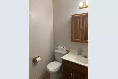 1369 4th Street W, Hastings, MN 55033 - Photo 9