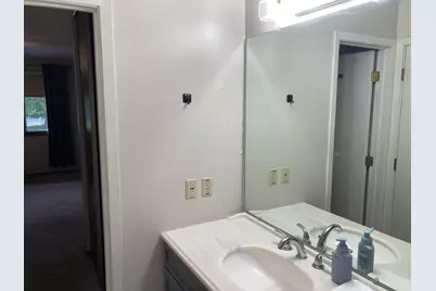 1369 4th Street W, Hastings, MN 55033 - Photo 21
