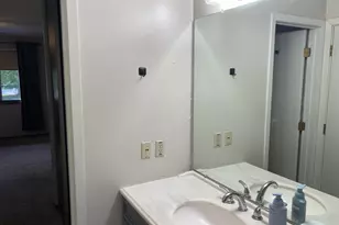 1369 4th St W, Hastings, MN 55033 - Photo 21