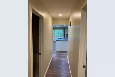 1369 4th Street W, Hastings, MN 55033 - Photo 23