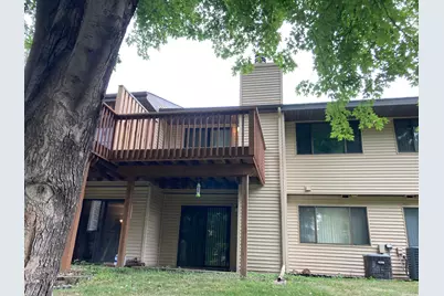 1369 4th Street W, Hastings, MN 55033 - Photo 19
