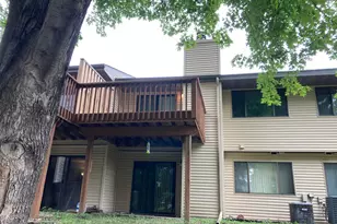 1369 4th St W, Hastings, MN 55033 - Photo 19