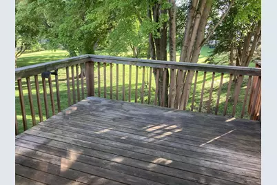 1369 4th Street W, Hastings, MN 55033 - Photo 17