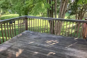1369 4th St W, Hastings, MN 55033 - Photo 17