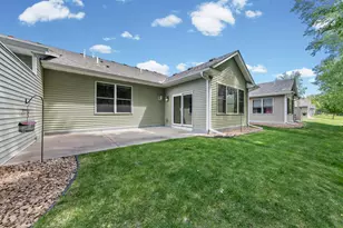 682 Bibeau Ct, Vadnais Heights, MN 55127 - Photo 29