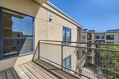 820 Emerald Street #402, Saint Paul, MN 55114 - Photo 23