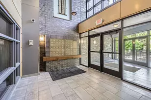 820 Emerald St, Saint Paul, MN 55114 - Photo 21