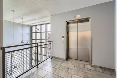 820 Emerald Street #402, Saint Paul, MN 55114 - Photo 19
