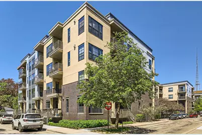 820 Emerald Street #402, Saint Paul, MN 55114 - Photo 25