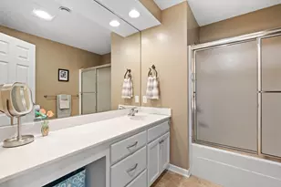 15005 Ironwood Ct, Eden Prairie, MN 55346 - Photo 29