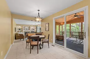 15005 Ironwood Ct, Eden Prairie, MN 55346 - Photo 11