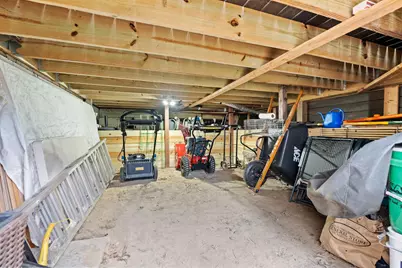 15005 Ironwood Court, Eden Prairie, MN 55346 - Photo 49