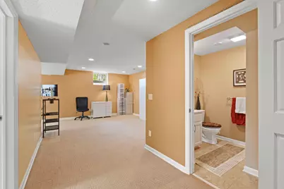 15005 Ironwood Court, Eden Prairie, MN 55346 - Photo 35