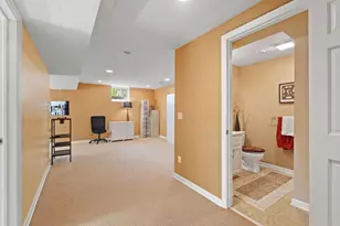 15005 Ironwood Ct, Eden Prairie, MN 55346 - Photo 35