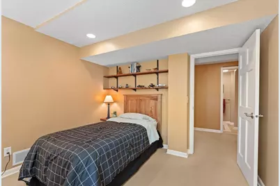15005 Ironwood Court, Eden Prairie, MN 55346 - Photo 33