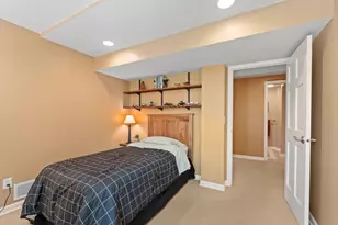 15005 Ironwood Ct, Eden Prairie, MN 55346 - Photo 33