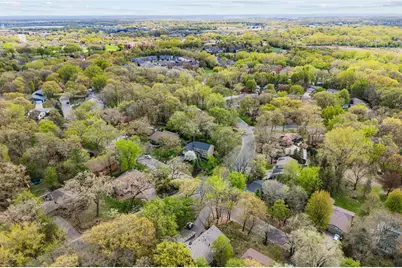 15005 Ironwood Court, Eden Prairie, MN 55346 - Photo 59