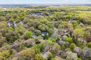 15005 Ironwood Ct, Eden Prairie, MN 55346 - Photo 59