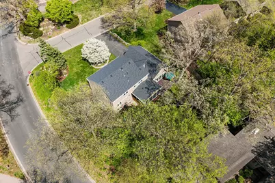 15005 Ironwood Court, Eden Prairie, MN 55346 - Photo 55
