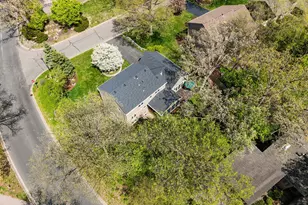 15005 Ironwood Ct, Eden Prairie, MN 55346 - Photo 55