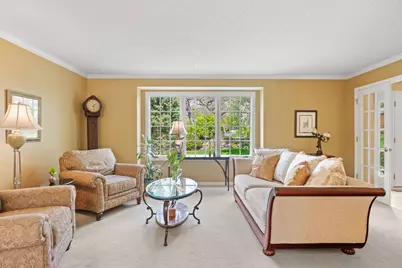 15005 Ironwood Court, Eden Prairie, MN 55346 - Photo 5