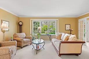 15005 Ironwood Ct, Eden Prairie, MN 55346 - Photo 5