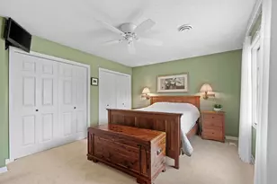 15005 Ironwood Ct, Eden Prairie, MN 55346 - Photo 23