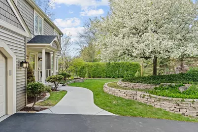 15005 Ironwood Court, Eden Prairie, MN 55346 - Photo 43