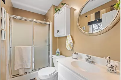 15005 Ironwood Court, Eden Prairie, MN 55346 - Photo 27