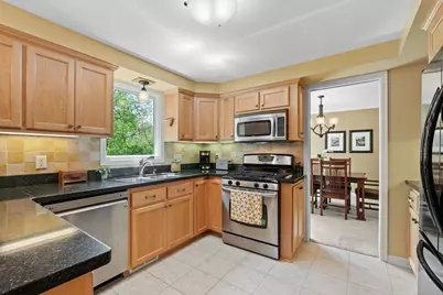 15005 Ironwood Court, Eden Prairie, MN 55346 - Photo 7