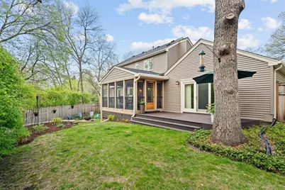 15005 Ironwood Court, Eden Prairie, MN 55346 - Photo 45