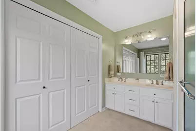 15005 Ironwood Court, Eden Prairie, MN 55346 - Photo 25