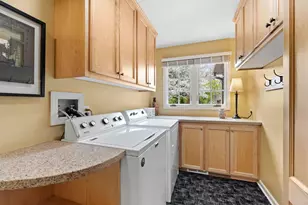 15005 Ironwood Ct, Eden Prairie, MN 55346 - Photo 39