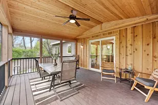 15005 Ironwood Ct, Eden Prairie, MN 55346 - Photo 19