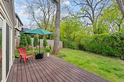 15005 Ironwood Court, Eden Prairie, MN 55346 - Photo 31