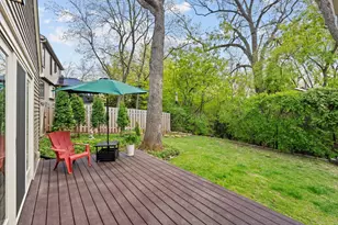 15005 Ironwood Ct, Eden Prairie, MN 55346 - Photo 31