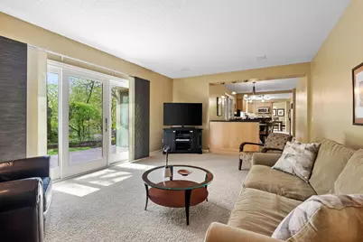 15005 Ironwood Court, Eden Prairie, MN 55346 - Photo 15