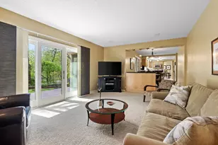 15005 Ironwood Ct, Eden Prairie, MN 55346 - Photo 15