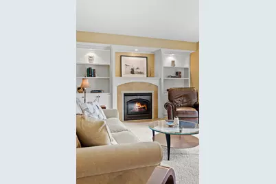 15005 Ironwood Court, Eden Prairie, MN 55346 - Photo 13